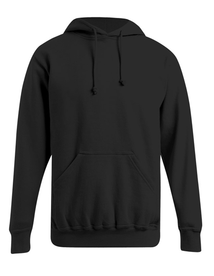 Promodoro Men´s Hoody 80'20 Promodoro Men´s Hoody 80'20
