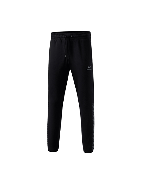 Erima Essential Team Sweathose Kinder