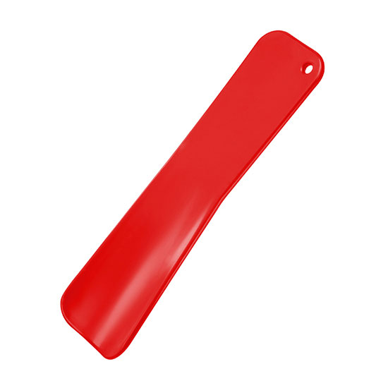 Schuhlöffel kurz - EXPRESSDRUCK Schuhlöffel kurz - EXPRESSDRUCK