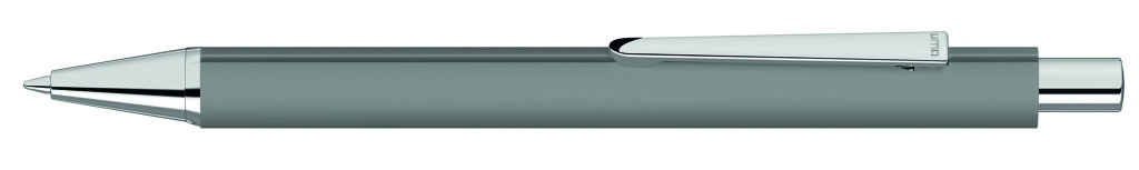 PYRA GUM Druckkugelschreiber PYRA GUM Druckkugelschreiber