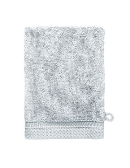 The One Towelling® Bamboo Washcloth The One Towelling® Bamboo Washcloth