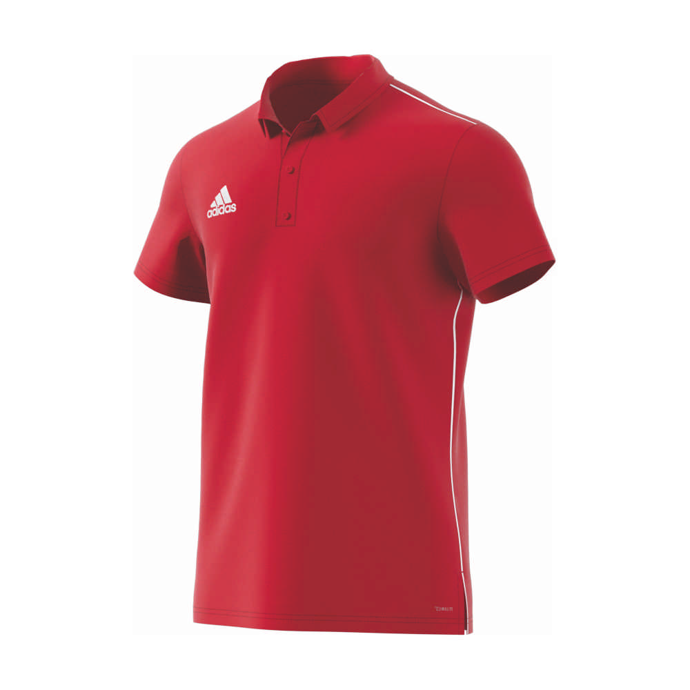 adidas Polo Core 18