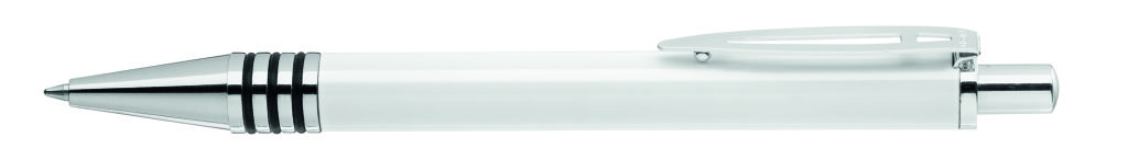 SUPREME Druckkugelschreiber SUPREME Druckkugelschreiber