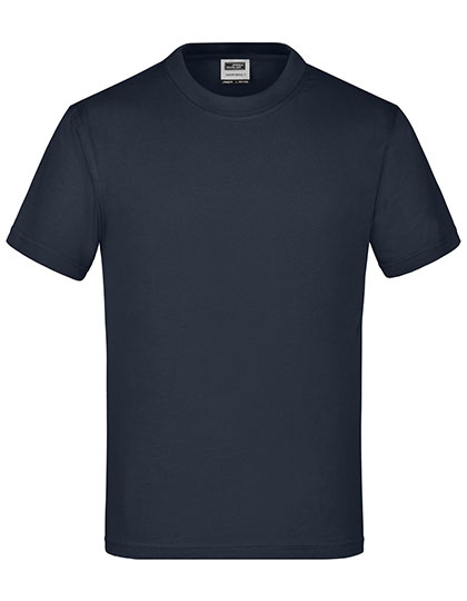 James&Nicholson Junior Basic-T