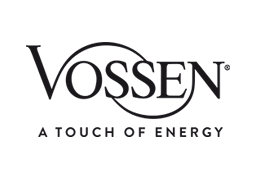 Vossen Vossen