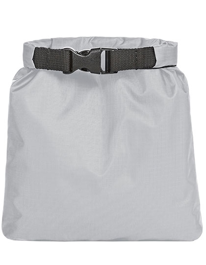 Halfar Drybag Safe 1,4 L Halfar Drybag Safe 1,4 L
