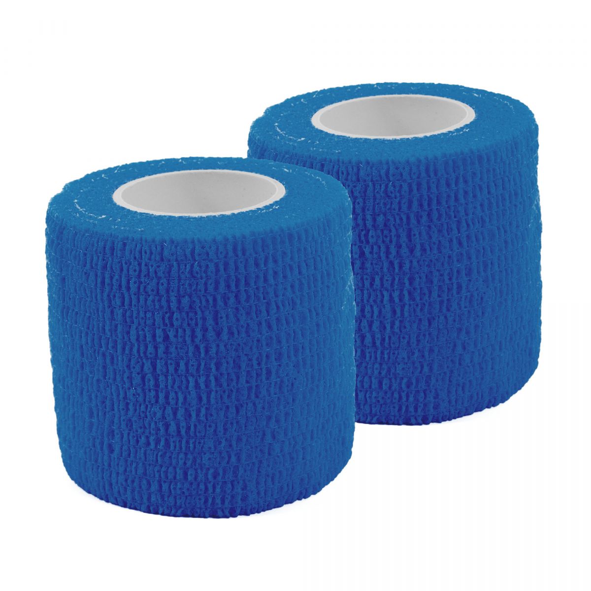 Stanno Sock Tape Stanno Sock Tape