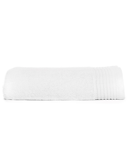 The One Towelling® Deluxe Towel 60