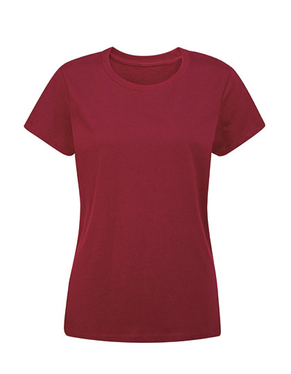 Mantis Women´s Essential T Mantis Women´s Essential T