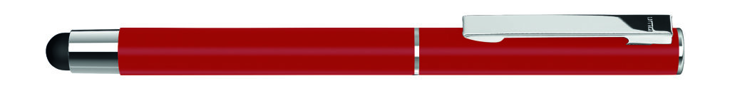 STRAIGHT SI R TOUCH Touchpen STRAIGHT SI R TOUCH Touchpen