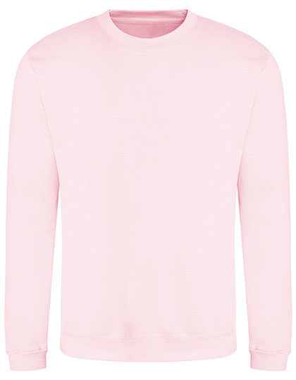 Just Hoods AWDis Sweat Just Hoods AWDis Sweat