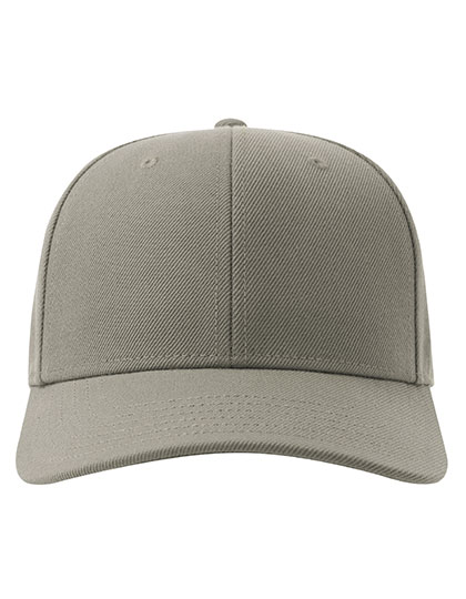 Atlantis Headwear Beat-S Cap