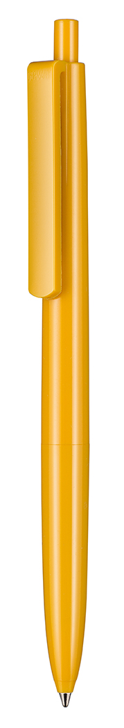 Kugelschreiber NEW BASIC Ritter-Pen Kugelschreiber NEW BASIC Ritter-Pen