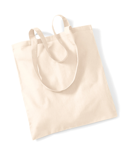 Westford Mill Bag For Life - Long Handles