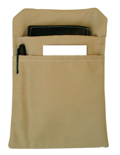 CG Workwear Waiter Bag Napoli CG Workwear Waiter Bag Napoli