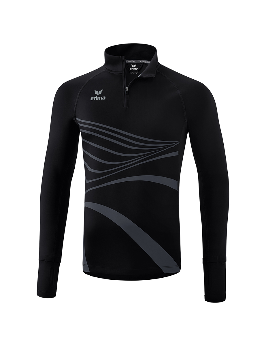 Erima RACING Longsleeve
