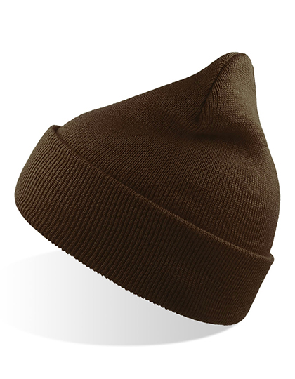 Atlantis Headwear Wind Beanie Atlantis Headwear Wind Beanie