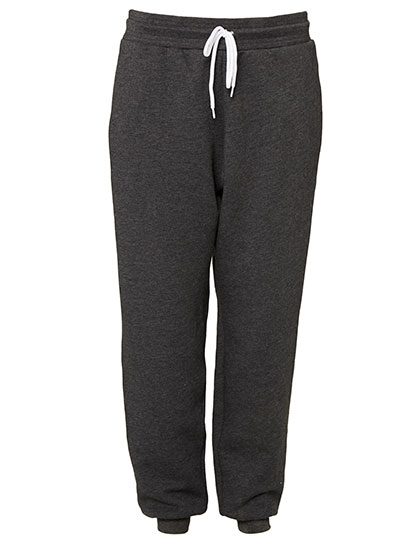 Canvas Unisex Sponge Fleece Jogger Sweatpants Canvas Unisex Sponge Fleece Jogger Sweatpants