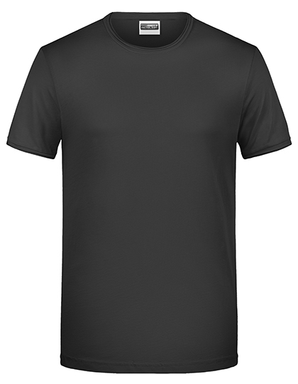 James&Nicholson Men´s-T