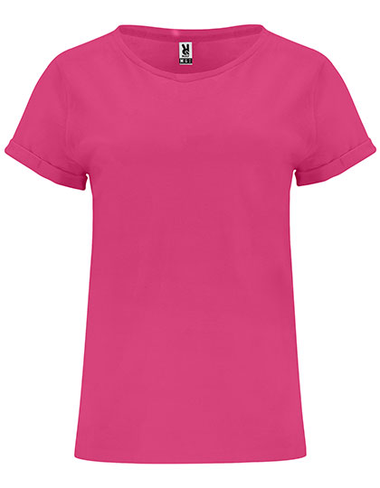 Roly Women´s Cies T-Shirt Roly Women´s Cies T-Shirt
