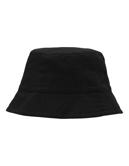 Neutral Bucket Hat Neutral Bucket Hat
