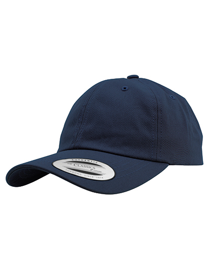 FLEXFIT Low Profile Cotton Twill FLEXFIT Low Profile Cotton Twill