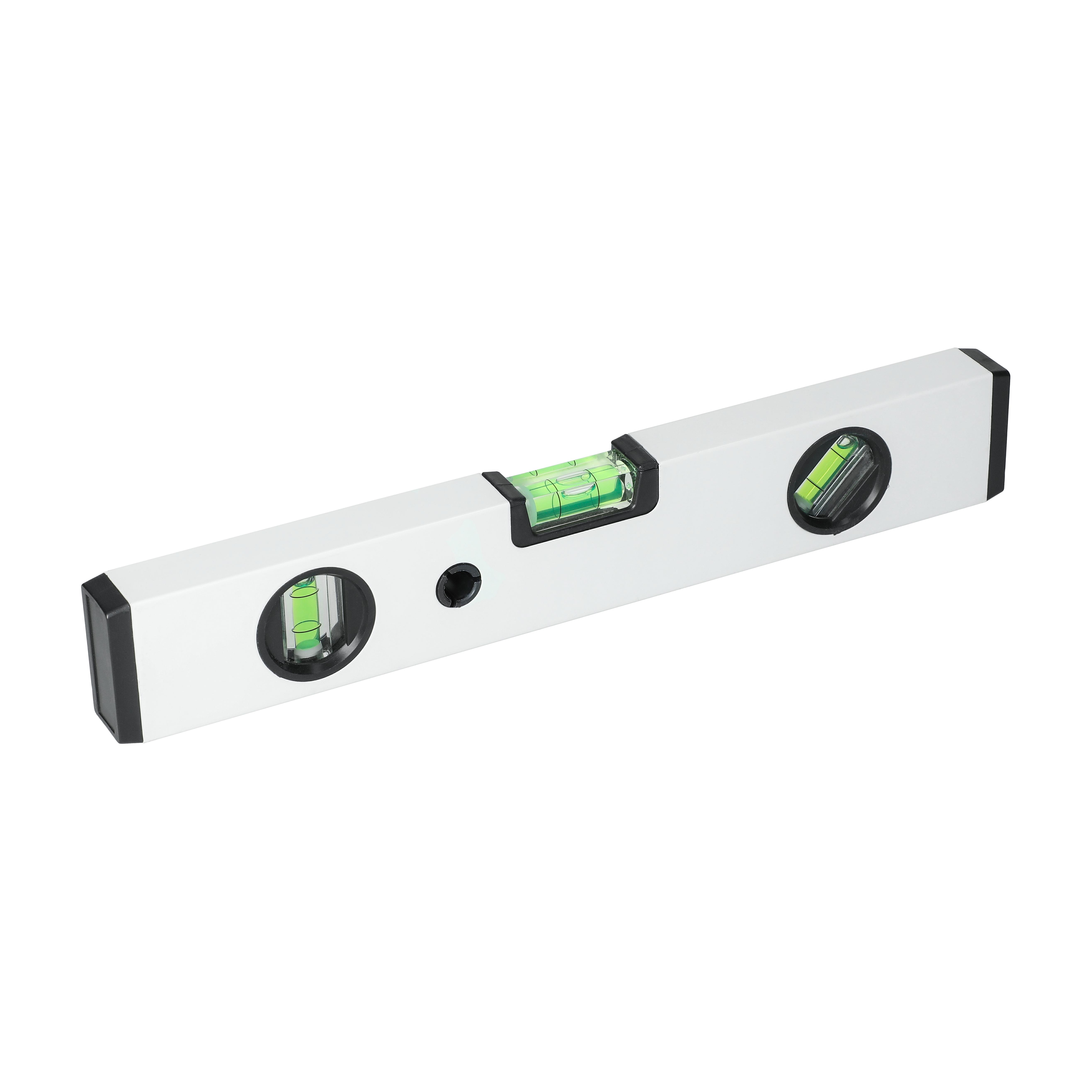 Wasserwaage Misura 30 cm Wasserwaage Misura 30 cm