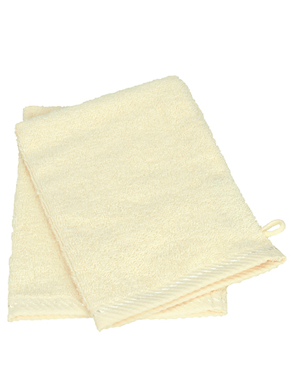 ARTG Washcloth