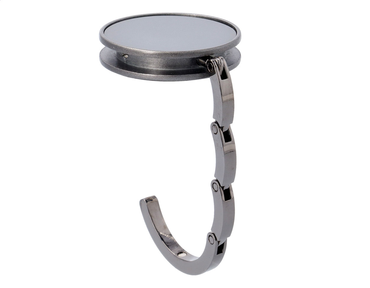 Taschenhalter mit Magnet Paris Taschenhalter mit Magnet Paris