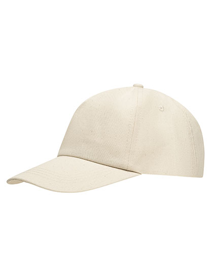 Baumwoll-Cap