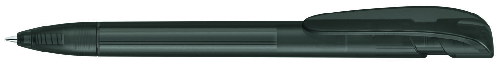 YES frozen Druckkugelschreiber YES frozen Druckkugelschreiber