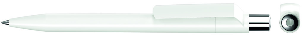 ON TOP SI Druckkugelschreiber ON TOP SI Druckkugelschreiber