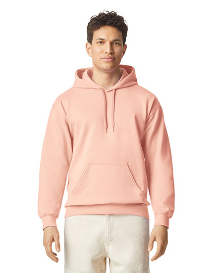 Gildan Softstyle® Midweight Sweat Adult Hoodie