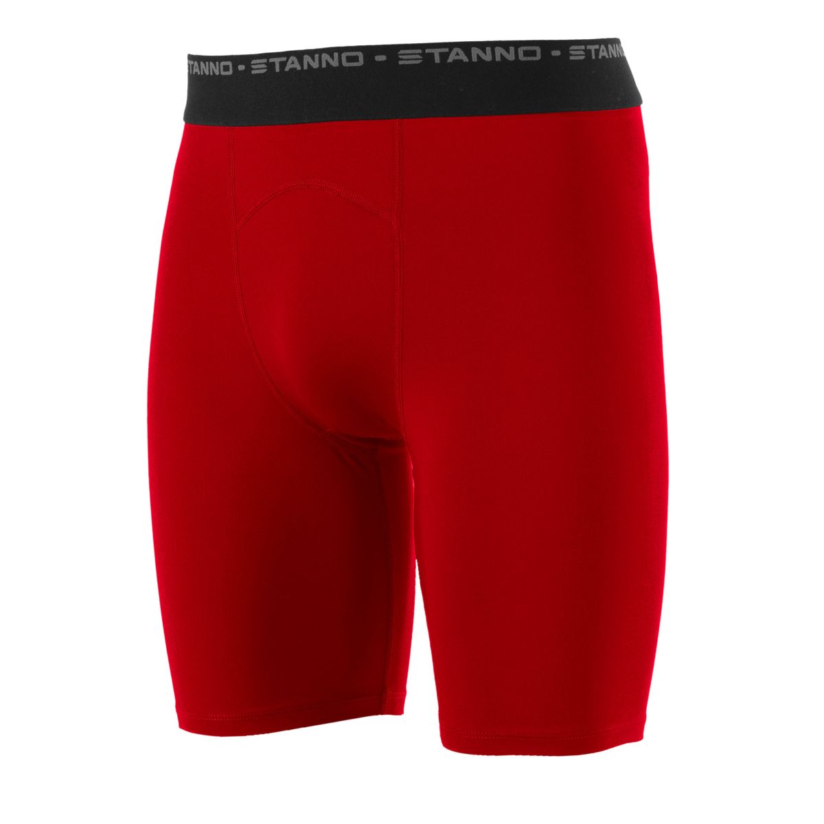 Stanno Core Baselayer Shorts Stanno Core Baselayer Shorts