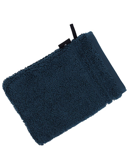 Vossen Vienna Style Supersoft Waschhandschuh Vossen Vienna Style Supersoft Waschhandschuh