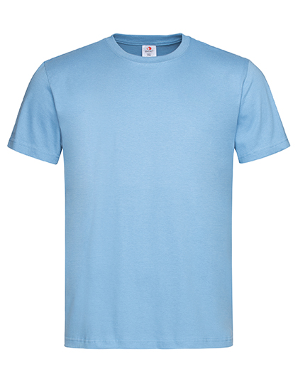 Stedman® Classic-T Unisex