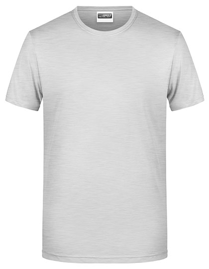 James&Nicholson Men´s Basic-T James&Nicholson Men´s Basic-T