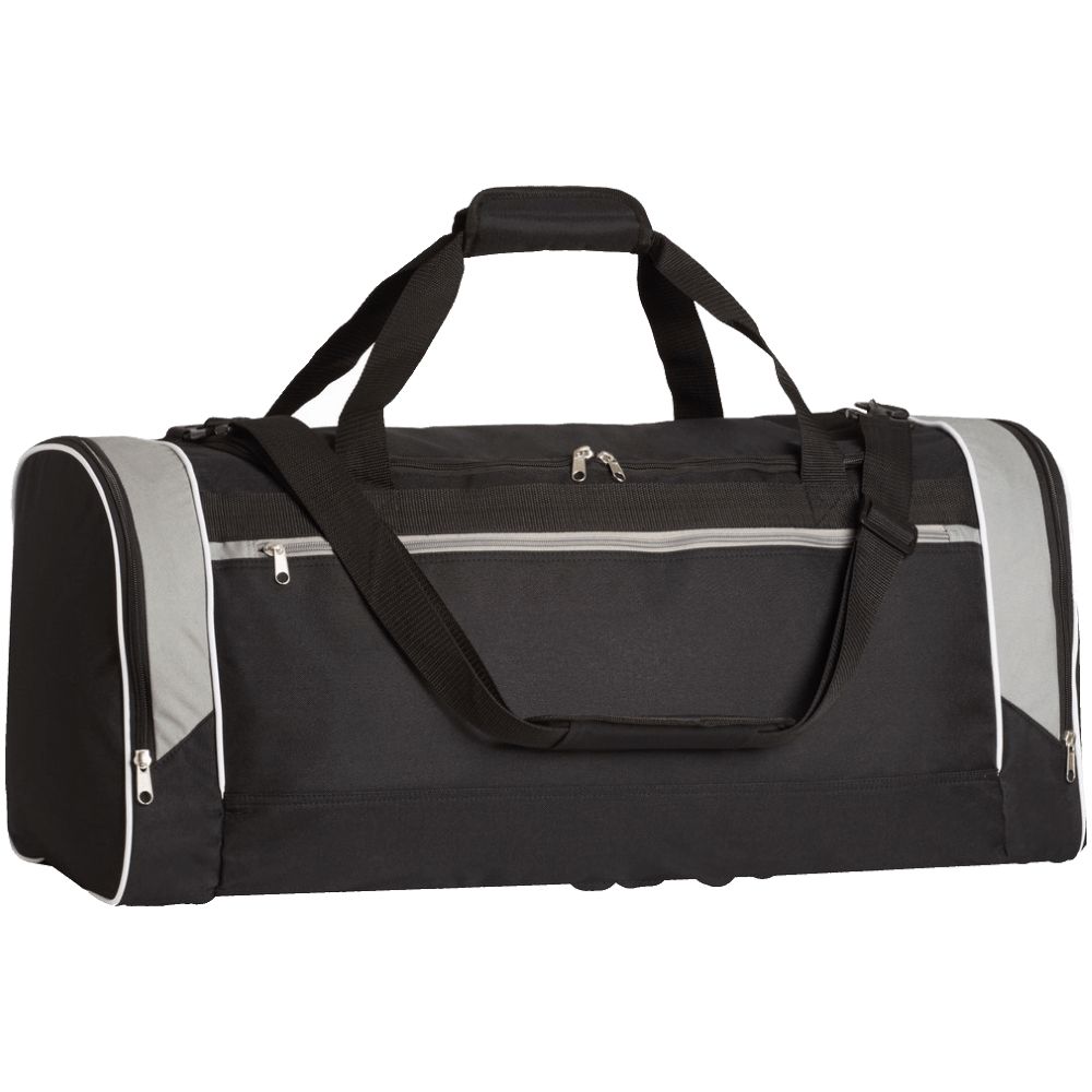 Sport Böckmann Sporttasche Team L Senior Sport Böckmann Sporttasche Team L Senior