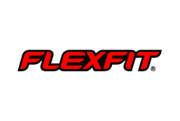 FLEXFIT FLEXFIT