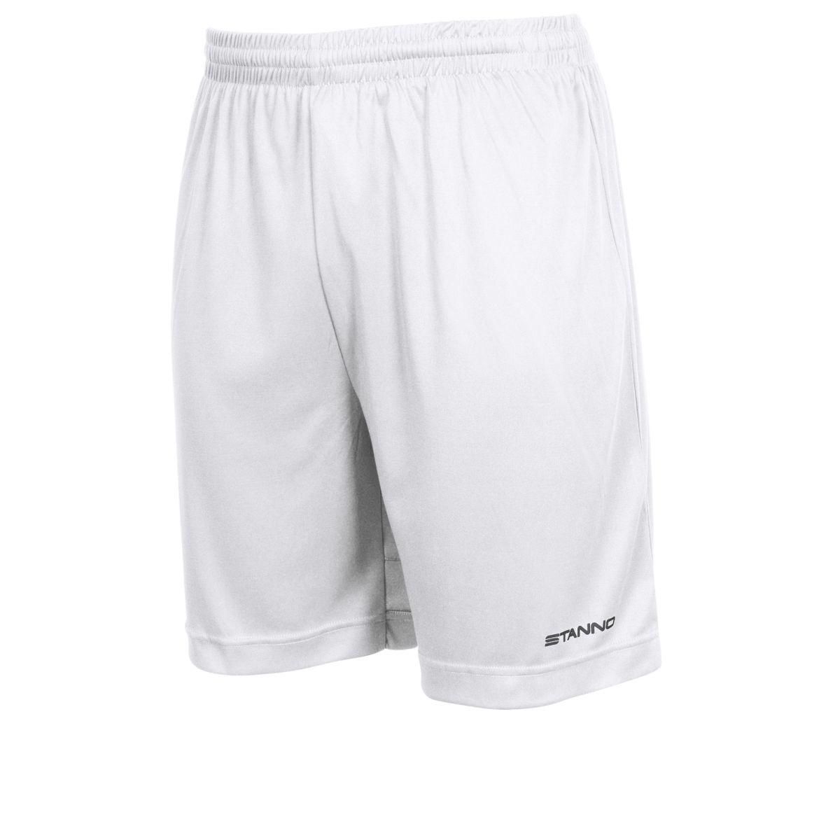 Stanno Field Shorts Stanno Field Shorts