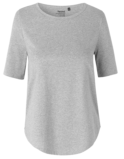 Neutral Ladies´ Half Sleeve T-Shirt Neutral Ladies´ Half Sleeve T-Shirt