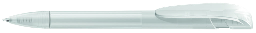 YES frozen Druckkugelschreiber YES frozen Druckkugelschreiber