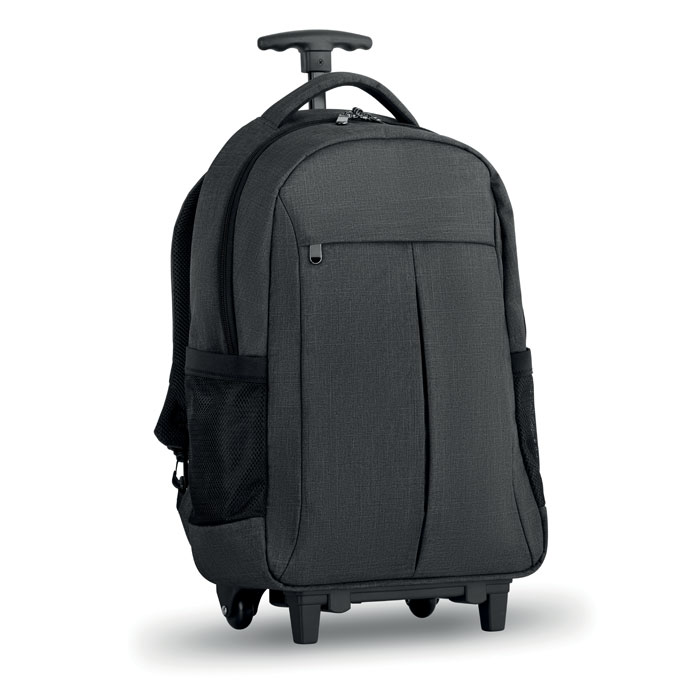Rucksack-Trolley Rucksack-Trolley