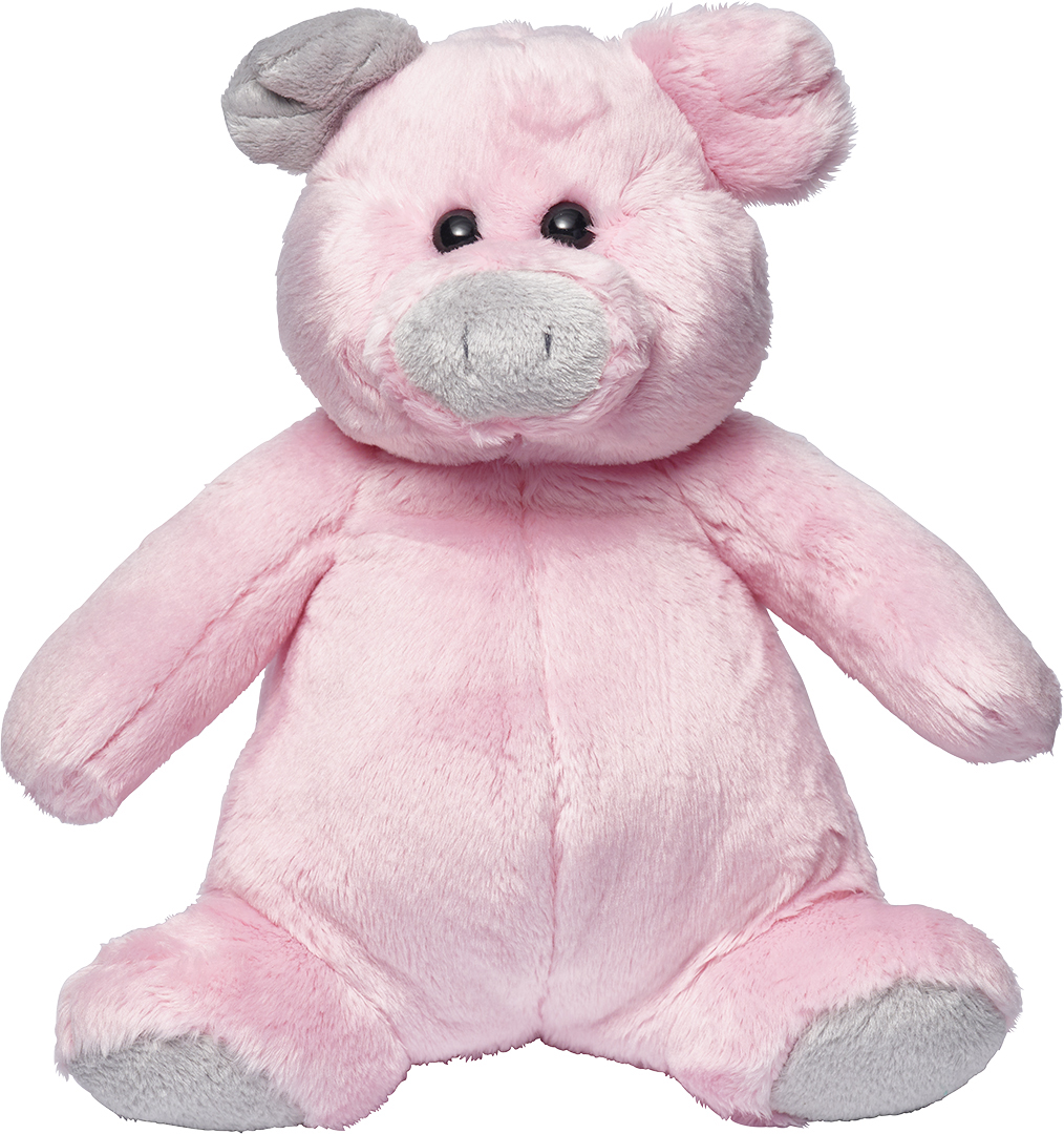 MiniFeet® Schwein Trine MiniFeet® Schwein Trine