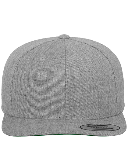 FLEXFIT Classic Snapback