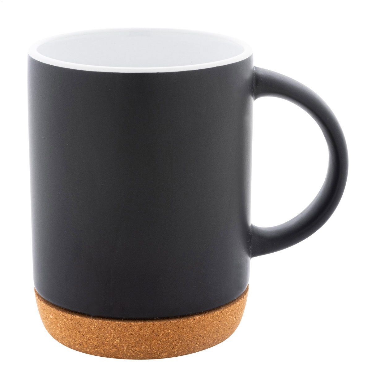 Tasse Koberg Tasse Koberg