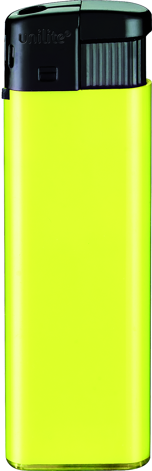 unilite® Elektronik-Feuerzeug nachfüllbar unilite® Elektronik-Feuerzeug nachfüllbar