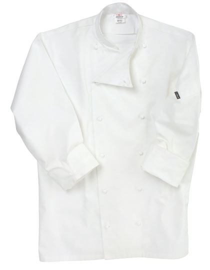 Le Chef Executive Jacket Le Chef Executive Jacket