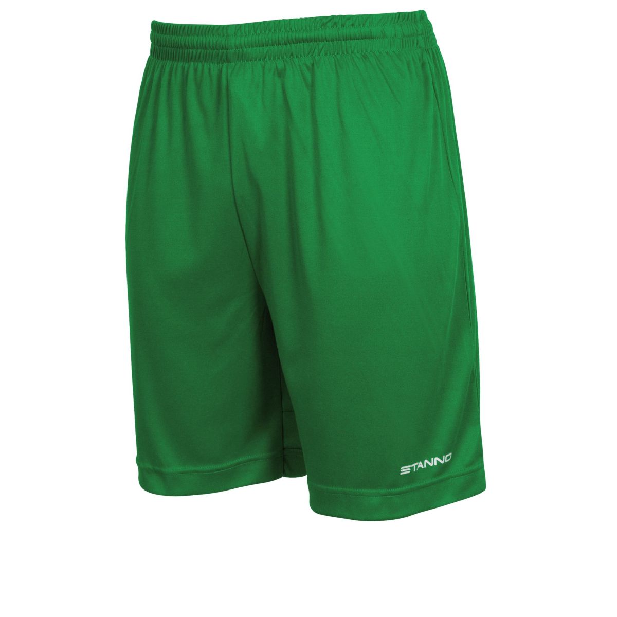 Stanno Field Shorts Stanno Field Shorts