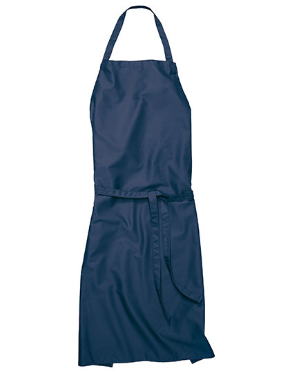 CG Workwear Bib Apron Verona Bag 110 x 75 cm CG Workwear Bib Apron Verona Bag 110 x 75 cm